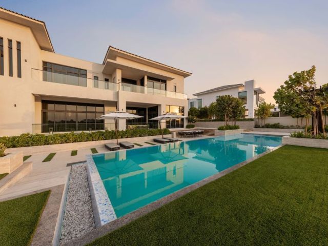 as-trusted-interior-fit-out-contractors-in-dubai