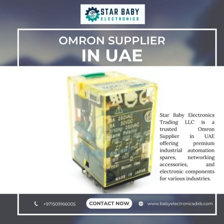 omron-supplier-in-uae-star-baby-electronics-trading-big-0