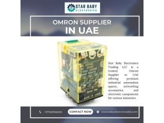 omron-supplier-in-uae-star-baby-electronics-trading-small-0