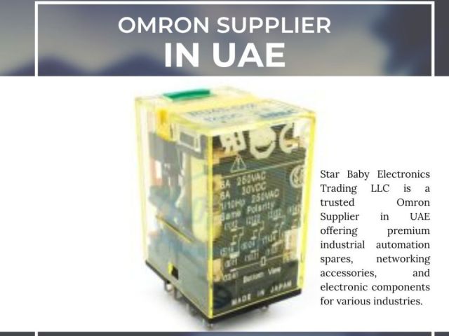 omron-supplier-in-uae-star-baby-electronics-trading