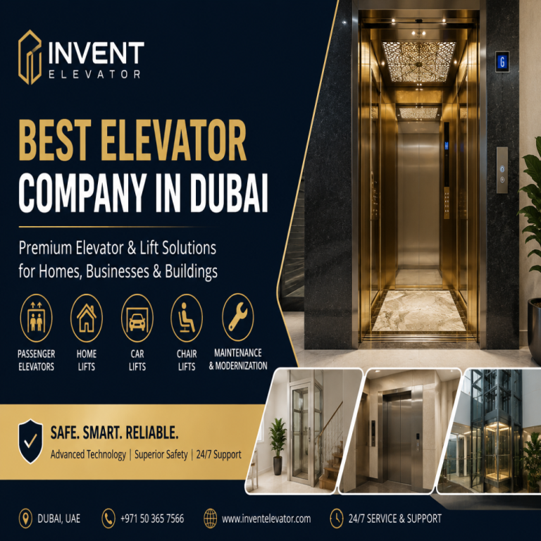 home-passenger-lift-solutions-uae-big-0