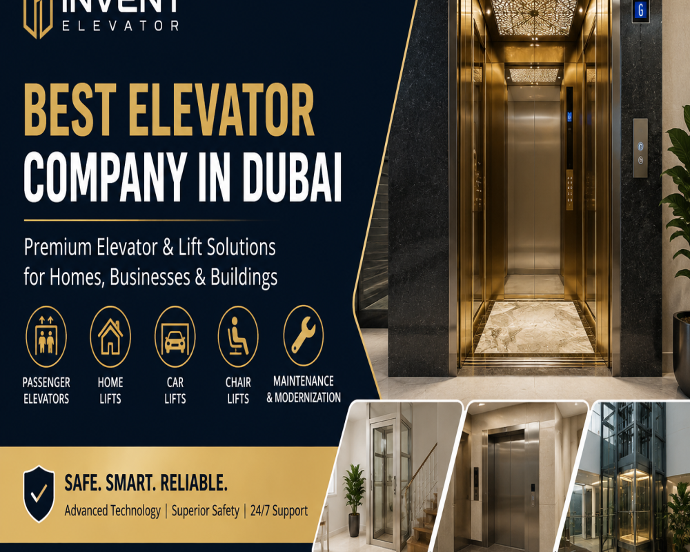 home-passenger-lift-solutions-uae