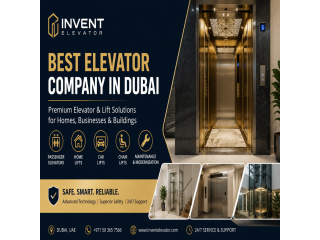 home-passenger-lift-solutions-uae-small-0