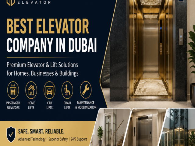 home-passenger-lift-solutions-uae
