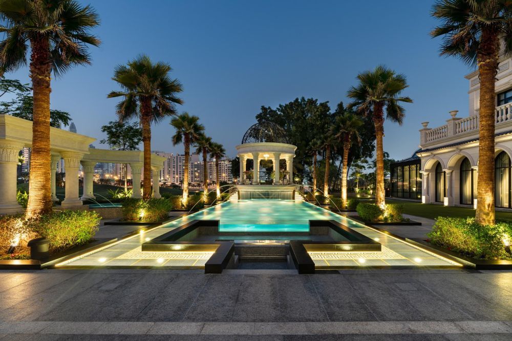 as-one-of-the-best-interior-design-companies-in-dubai-big-0