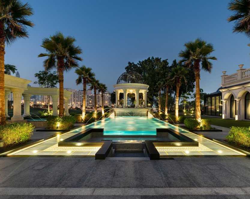 as-one-of-the-best-interior-design-companies-in-dubai