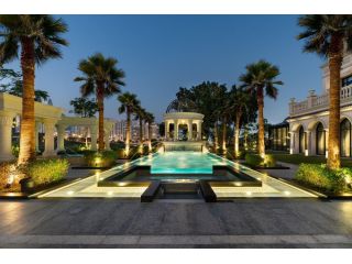 as-one-of-the-best-interior-design-companies-in-dubai-small-0