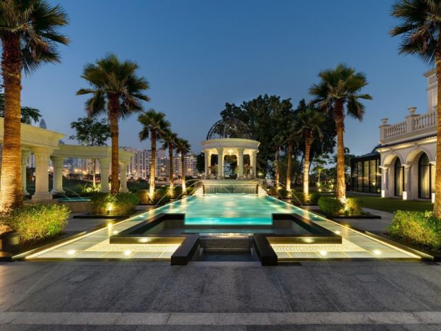 as-one-of-the-best-interior-design-companies-in-dubai