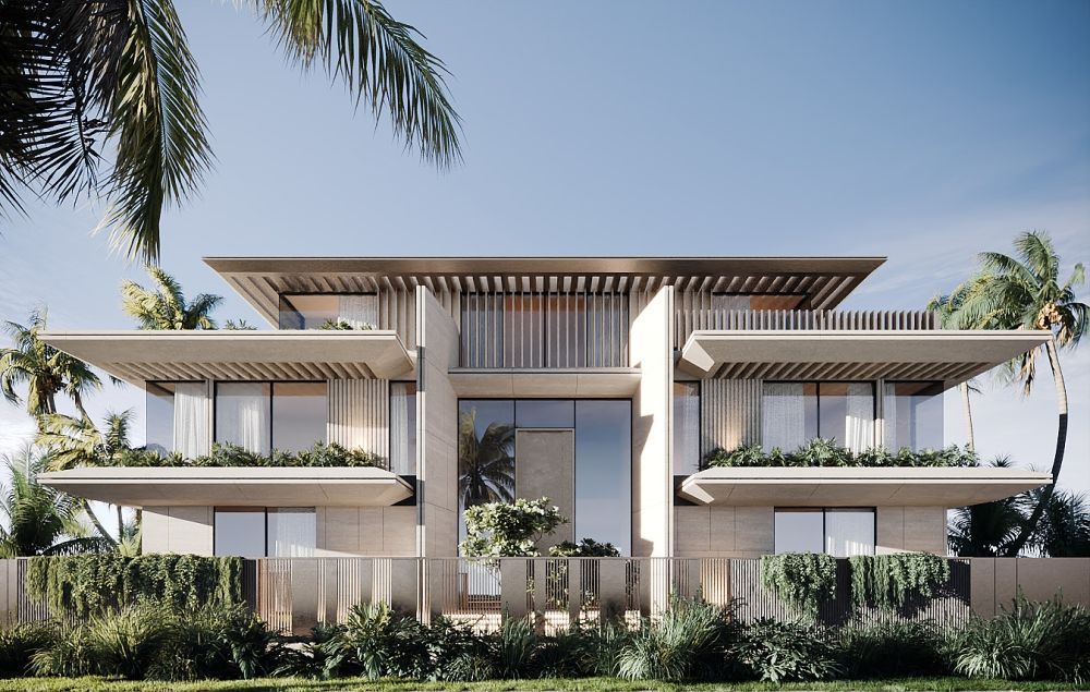 residential-interior-design-dubai-big-0