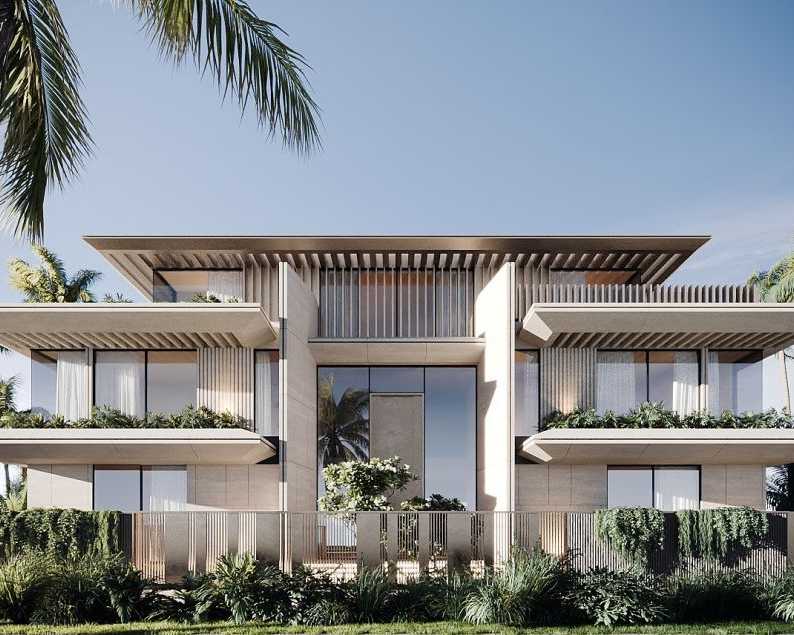 residential-interior-design-dubai