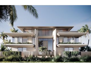 residential-interior-design-dubai-small-0