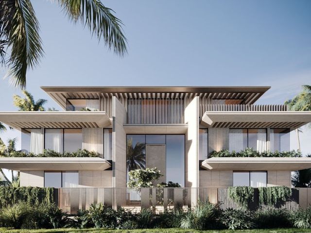 residential-interior-design-dubai