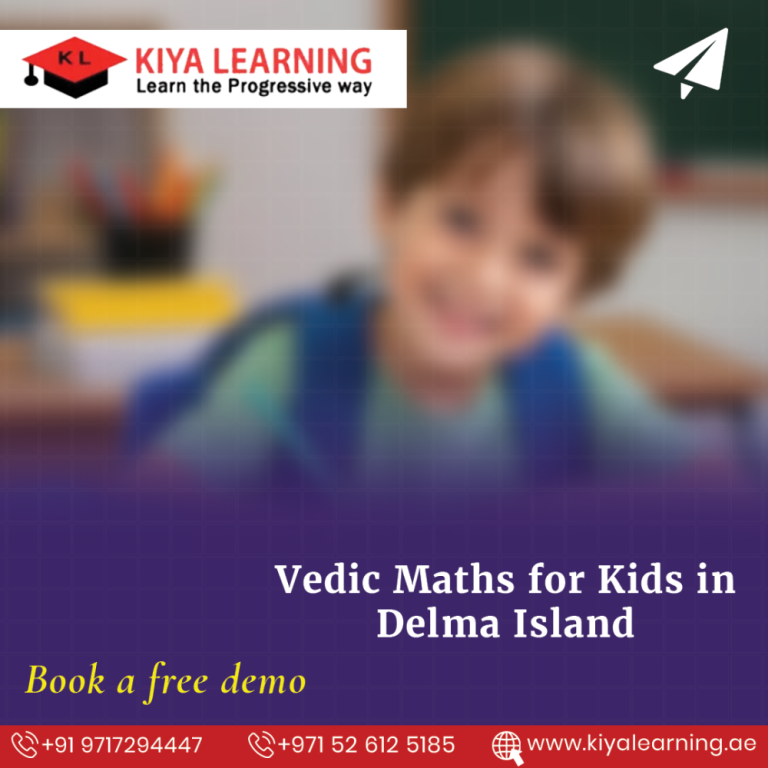 vedic-maths-for-kids-in-delma-island-big-0