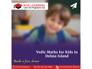 vedic-maths-for-kids-in-delma-island-small-0