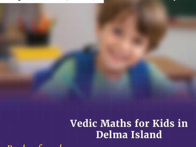 vedic-maths-for-kids-in-delma-island