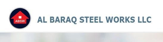 steel-fabrication-engineering-solutions-in-uae-big-0