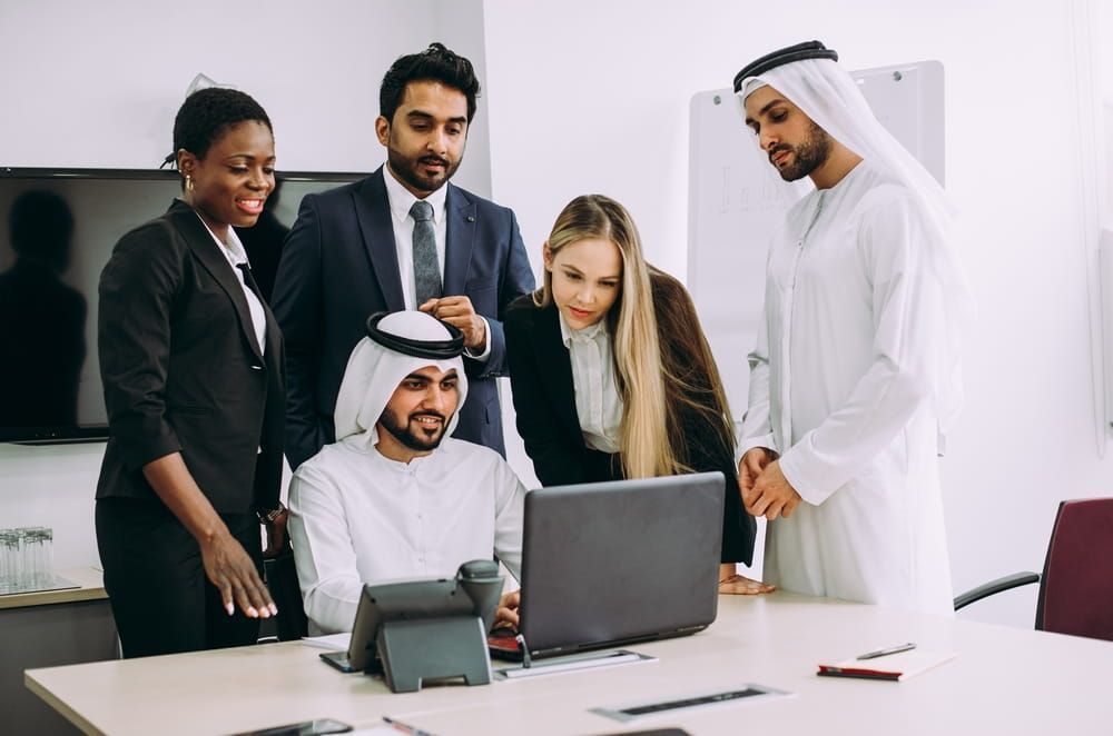 professional-pro-services-in-sharjah-fast-reliable-support-big-0