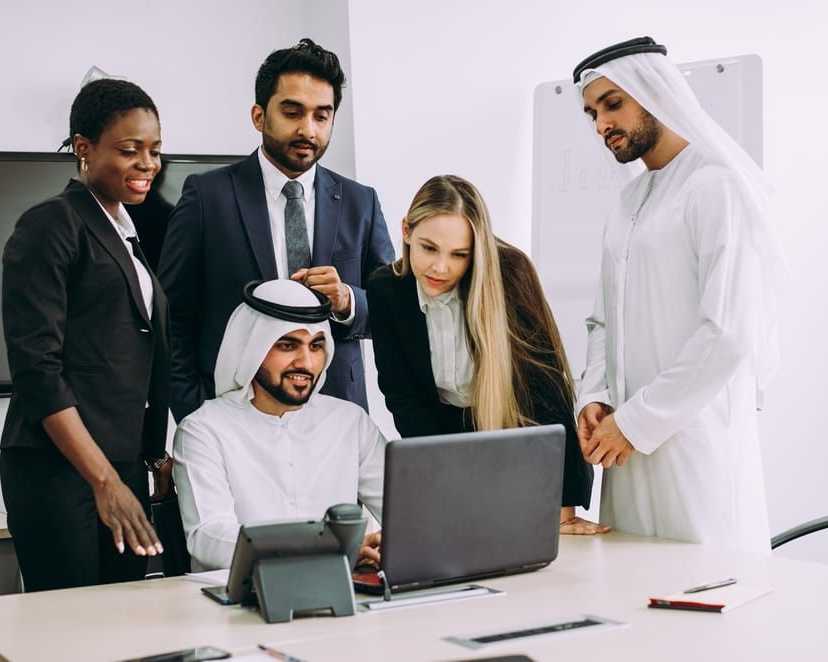 professional-pro-services-in-sharjah-fast-reliable-support