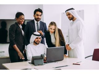 professional-pro-services-in-sharjah-fast-reliable-support-small-0