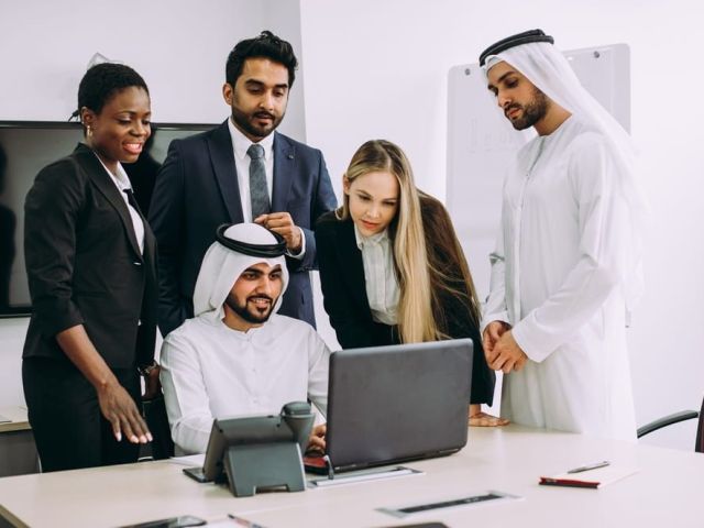 professional-pro-services-in-sharjah-fast-reliable-support