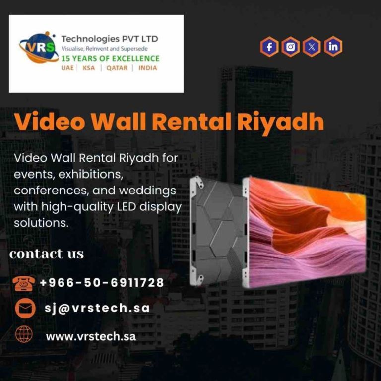 what-makes-video-wall-rental-riyadh-best-choice-big-0