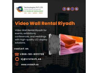 what-makes-video-wall-rental-riyadh-best-choice-small-0