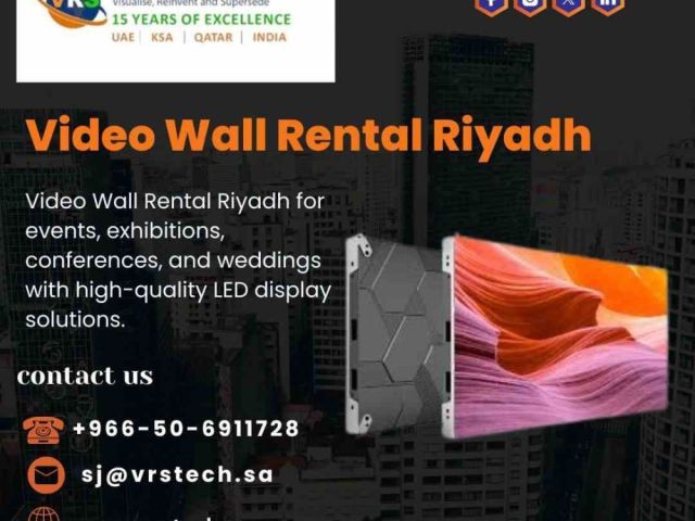 what-makes-video-wall-rental-riyadh-best-choice