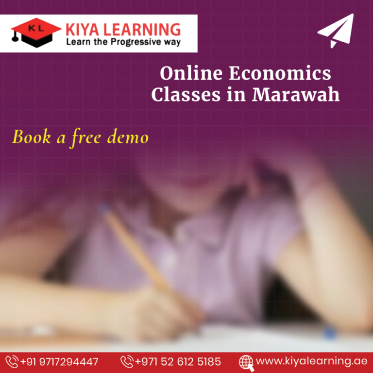 online-economics-classes-in-marawah-big-0