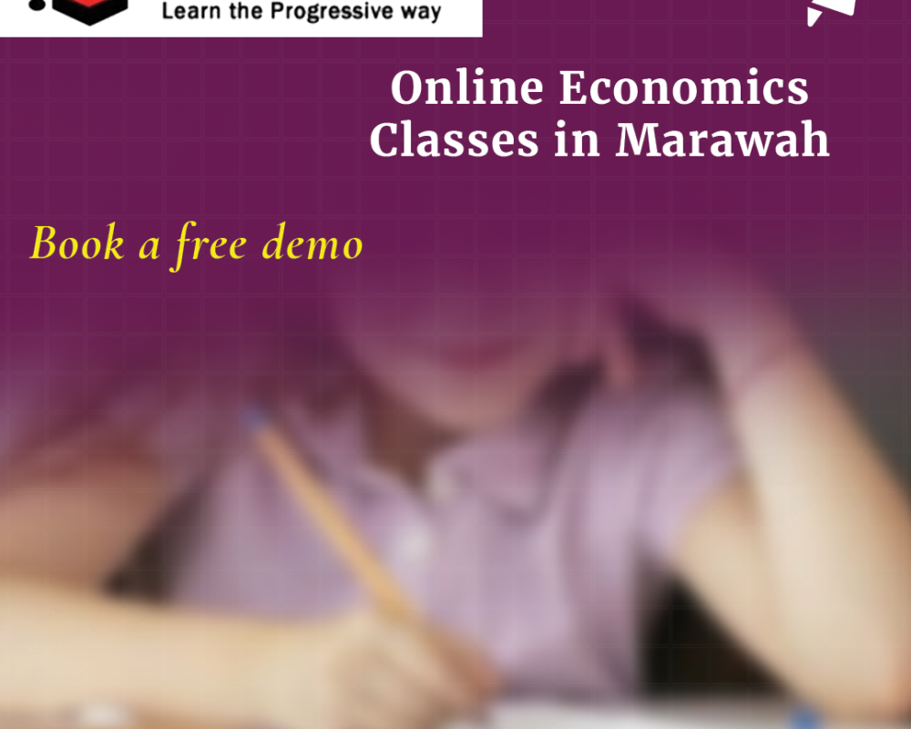 online-economics-classes-in-marawah
