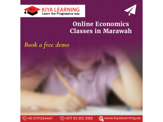 online-economics-classes-in-marawah-small-0