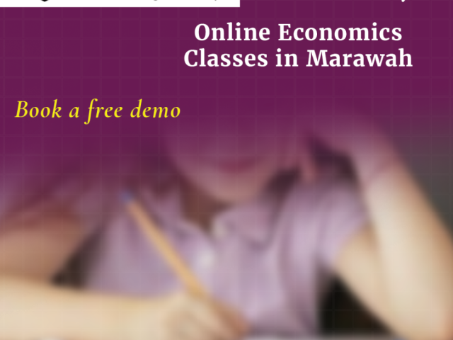 online-economics-classes-in-marawah