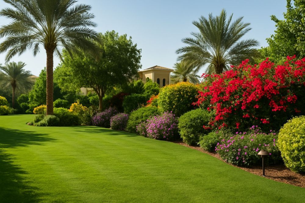 landscape-construction-company-for-outdoor-development-projects-big-0
