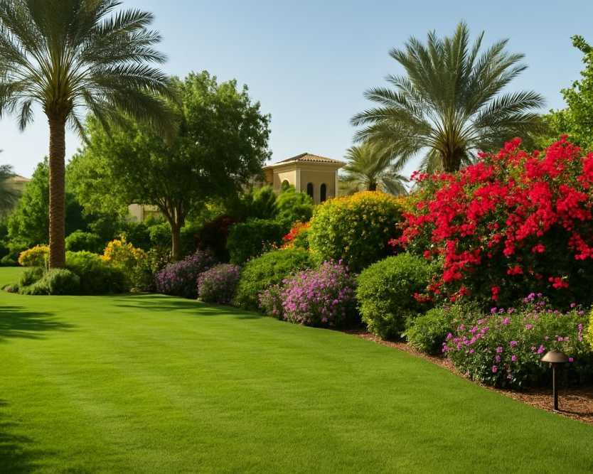 landscape-construction-company-for-outdoor-development-projects