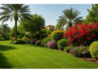 landscape-construction-company-for-outdoor-development-projects-small-0