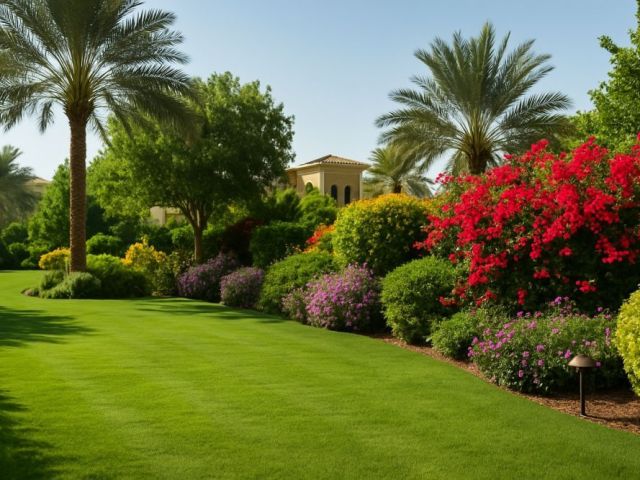 landscape-construction-company-for-outdoor-development-projects