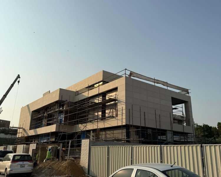lsi-la-sorogeeka-interiors-offers-turnkey-interiors
