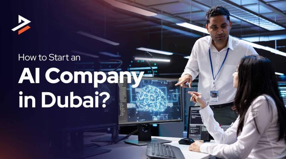 how-to-start-an-ai-company-in-dubai-big-0