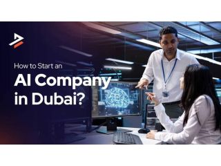 how-to-start-an-ai-company-in-dubai-small-0