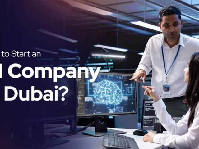how-to-start-an-ai-company-in-dubai