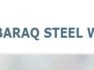 leading-structural-steel-fabrication-company-in-uae
