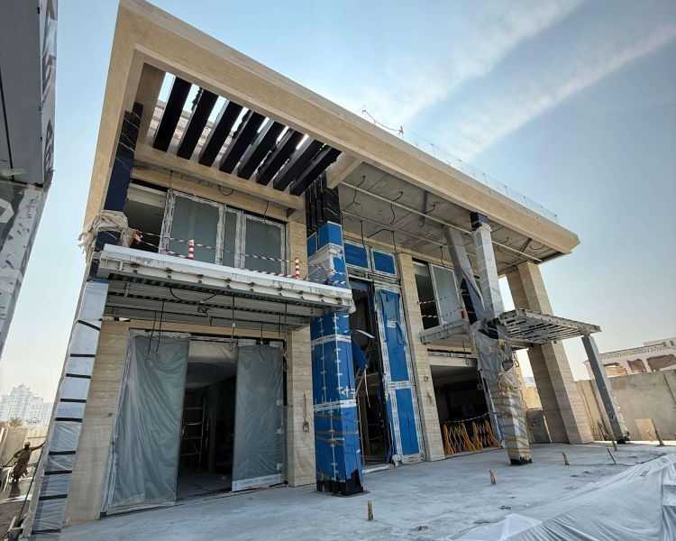 lsi-la-sorogeeka-interiors-provides-interior-design-services