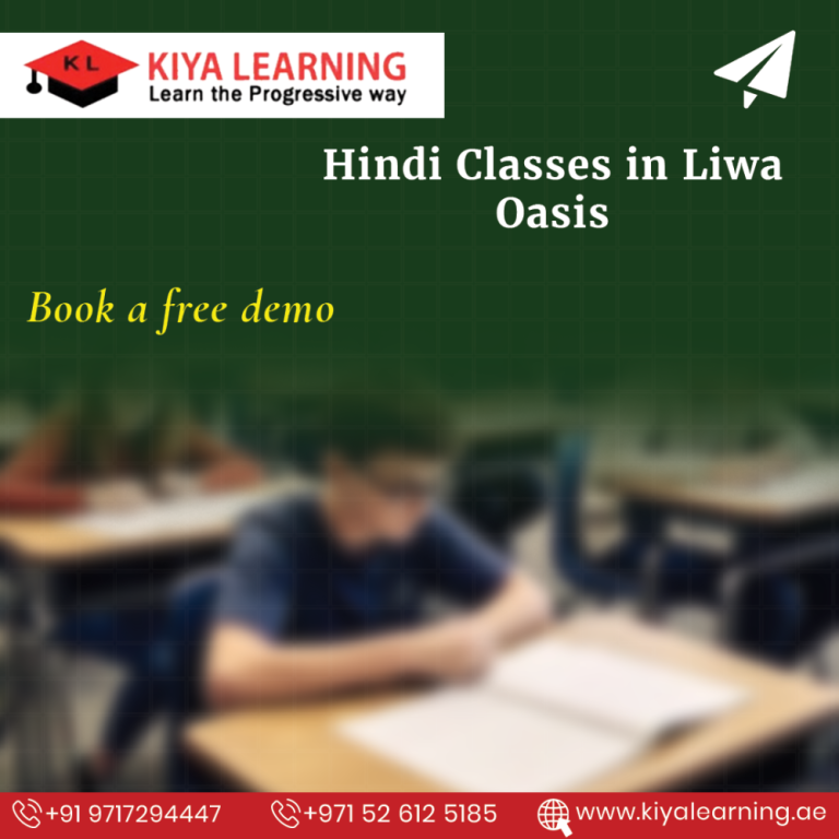 hindi-classes-in-liwa-oasis-big-0
