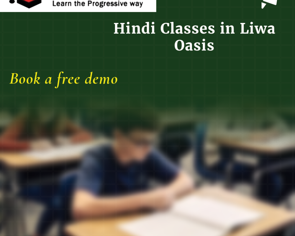 hindi-classes-in-liwa-oasis