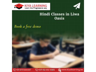 hindi-classes-in-liwa-oasis-small-0