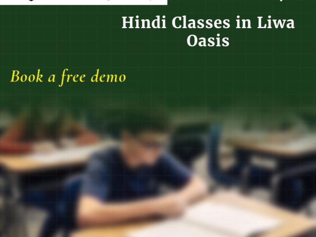 hindi-classes-in-liwa-oasis