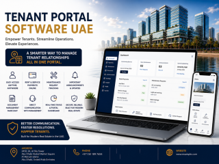 tenant-portal-software-uae-for-modern-communities-small-0