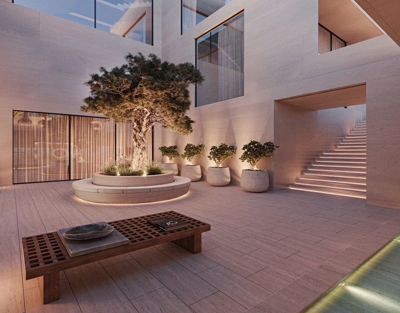 interior-fit-out-contractors-in-dubai-big-0