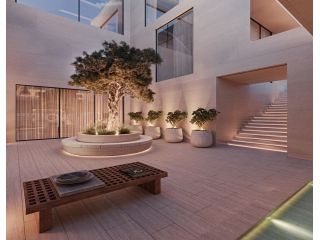interior-fit-out-contractors-in-dubai-small-0
