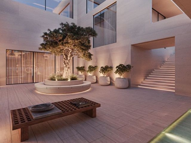 interior-fit-out-contractors-in-dubai