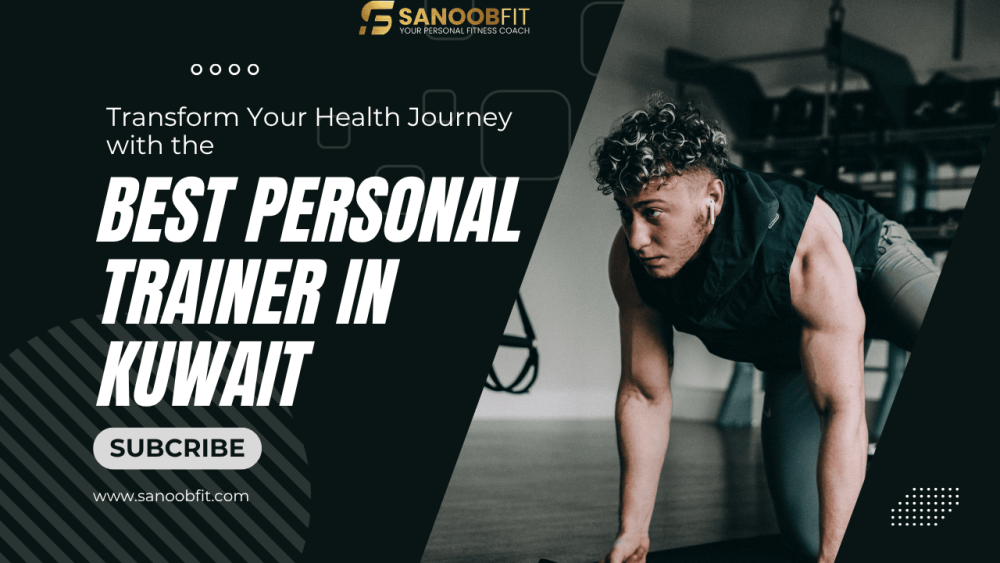 professional-personal-trainer-in-kuwait-big-0